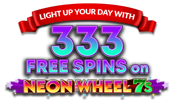 Jackpot Molly Free Spins