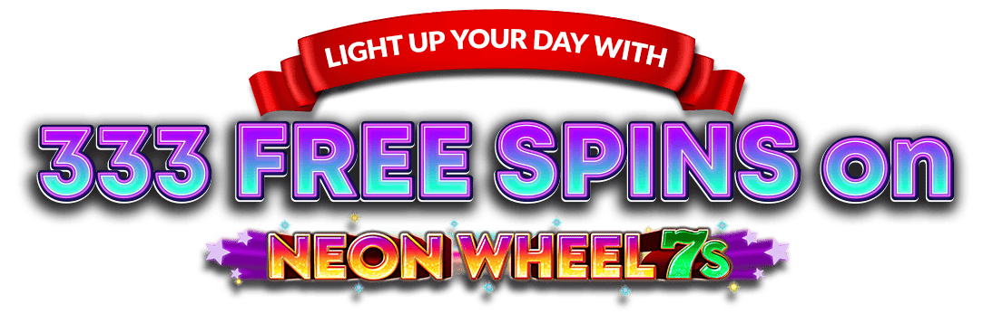 Jackpot Molly Free Spins